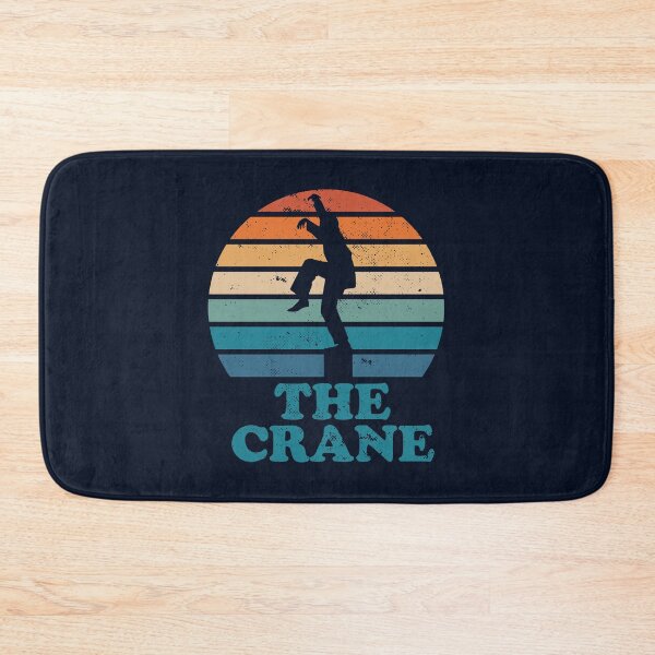 Item preview, The Crane Classic sunset designed and sold by Bubsart78.