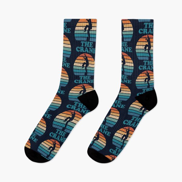 Item preview, The Crane Classic sunset designed and sold by Bubsart78.