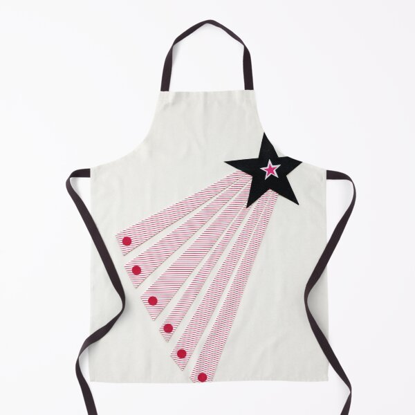 Item preview, Shooting Star designed and sold by Cassia Beck.