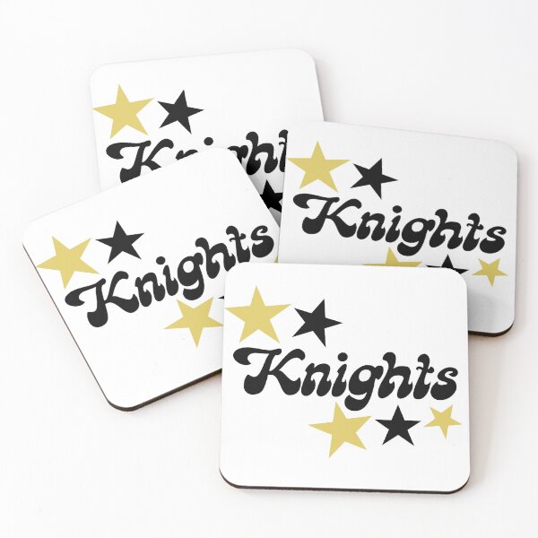 Item preview, knights designed and sold by createdbysydd.