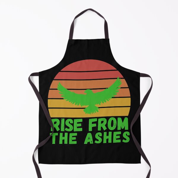 Item preview,  Rise from The ashes designed and sold by EmotionArt.