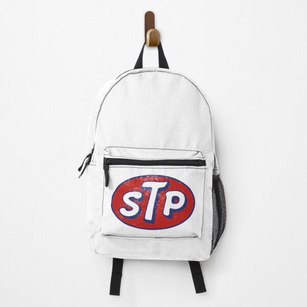Item preview, STP March Logo Vintage designed and sold by PSstudio.