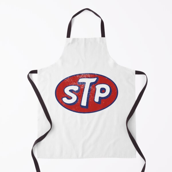 Item preview, STP March Logo Vintage designed and sold by PSstudio.