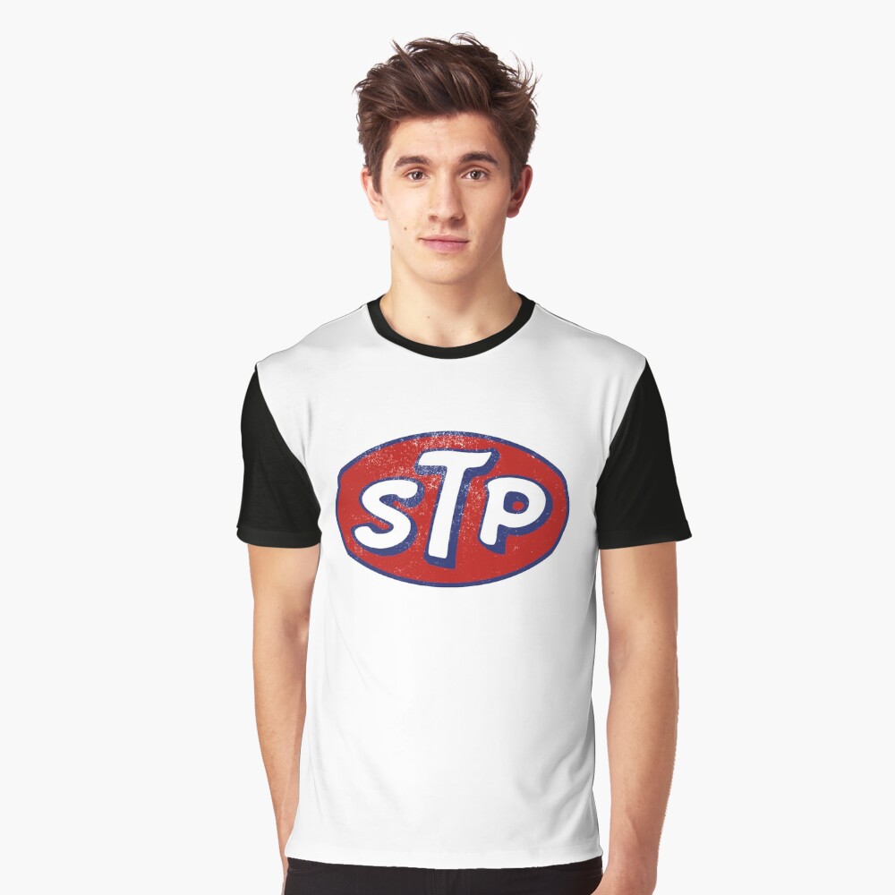 Item preview, Graphic T-Shirt designed and sold by PSstudio.