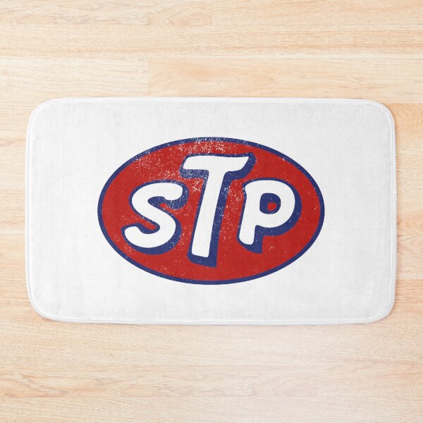 Item preview, STP March Logo Vintage designed and sold by PSstudio.