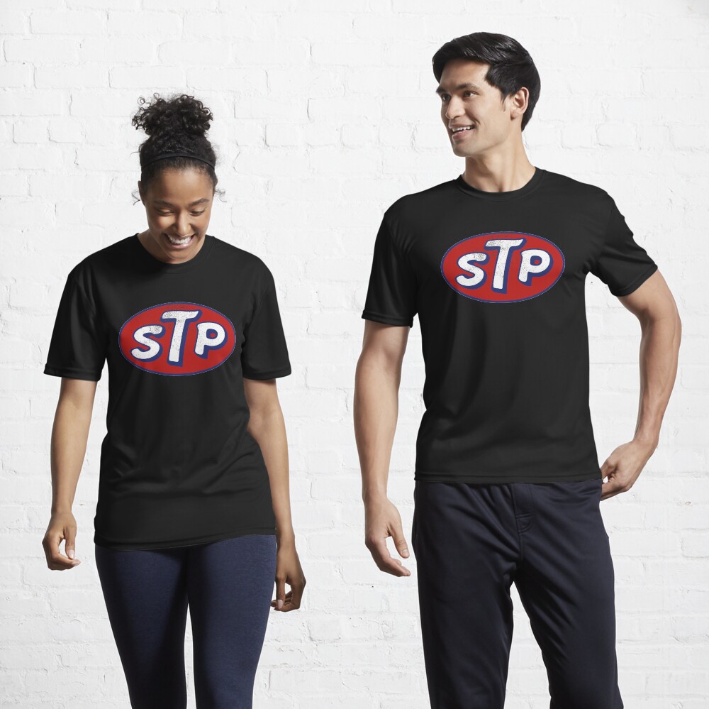 Item preview, Active T-Shirt designed and sold by PSstudio.