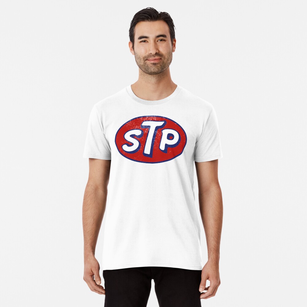 Item preview, Premium T-Shirt designed and sold by PSstudio.