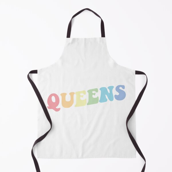Item preview, Queens designed and sold by annaawalk.
