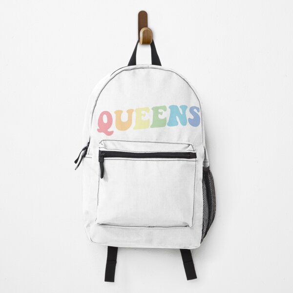 Item preview, Queens designed and sold by annaawalk.