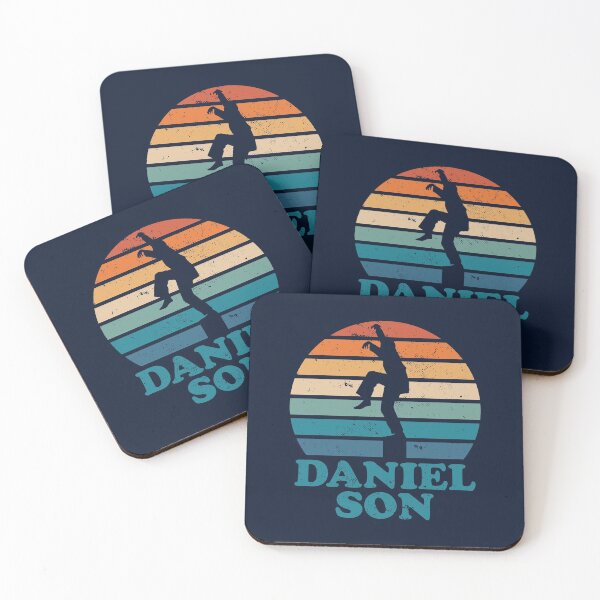 Item preview, Daniel Son Classic sunset designed and sold by Bubsart78.