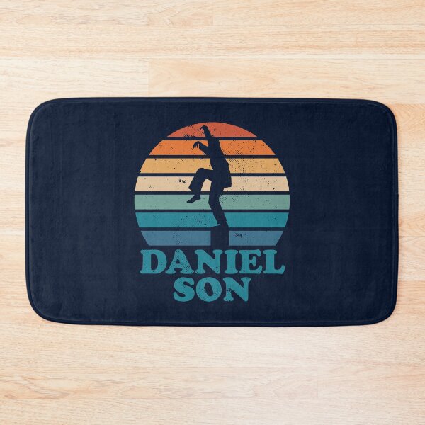Item preview, Daniel Son Classic sunset designed and sold by Bubsart78.