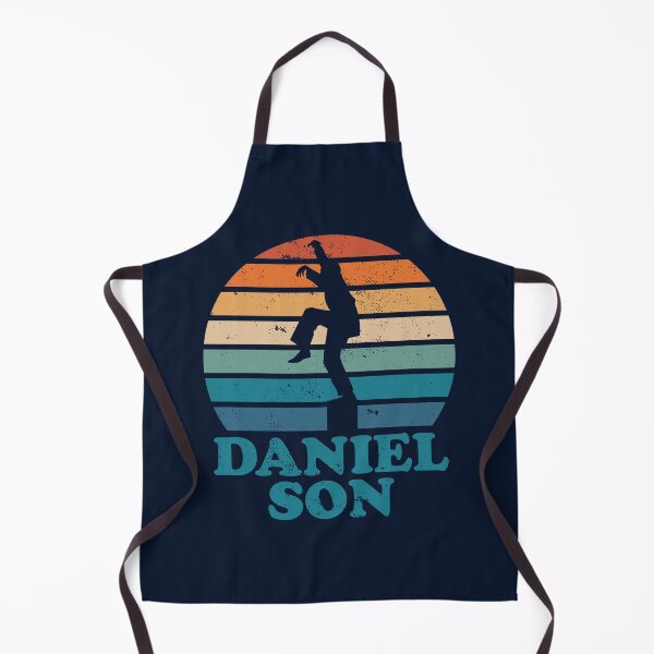Item preview, Daniel Son Classic sunset designed and sold by Bubsart78.