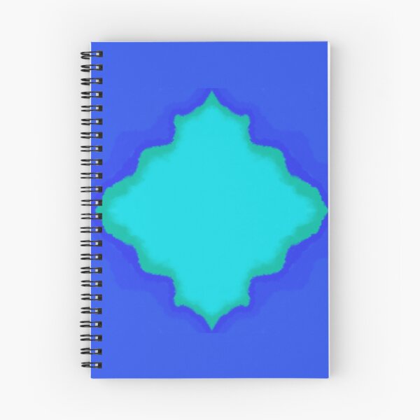 Item preview, BlueDiamond designed and sold by foft.