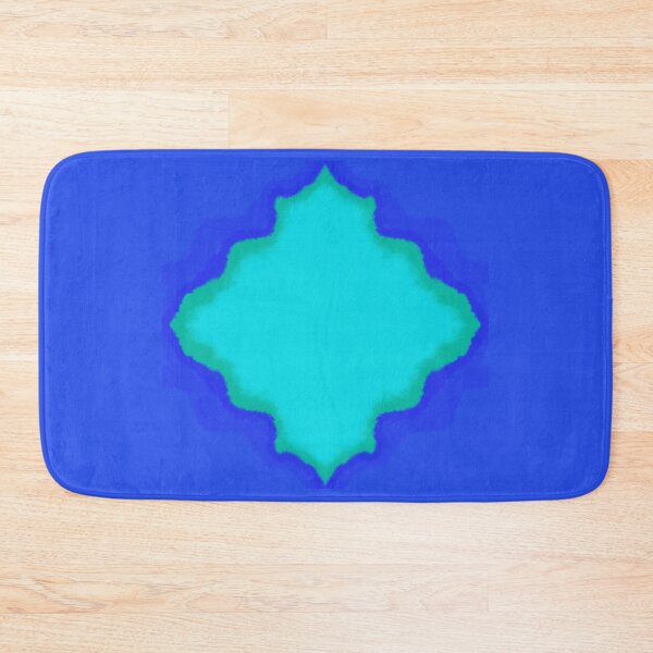 Item preview, BlueDiamond designed and sold by foft.