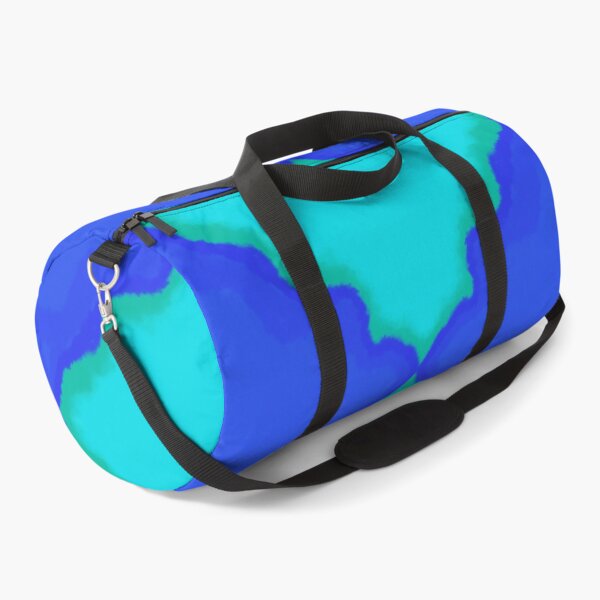 Item preview, BlueDiamond designed and sold by foft.