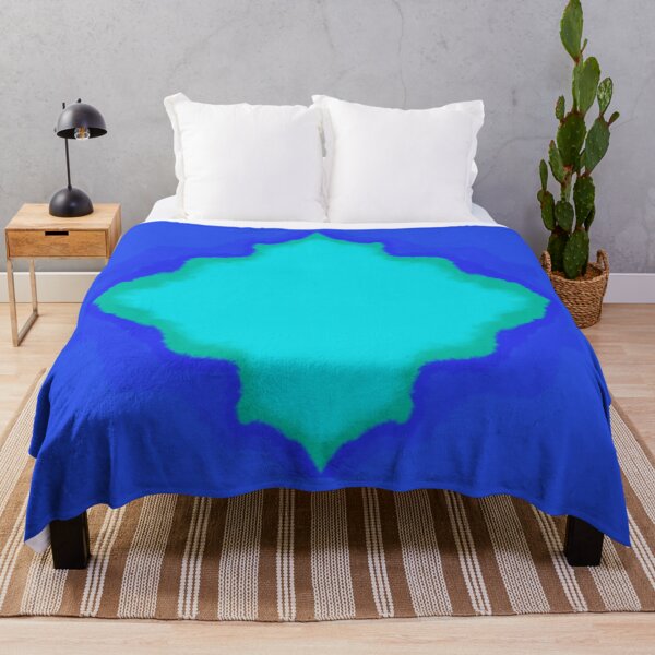 Item preview, BlueDiamond designed and sold by foft.