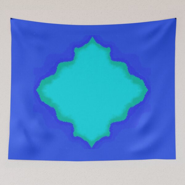 Item preview, BlueDiamond designed and sold by foft.