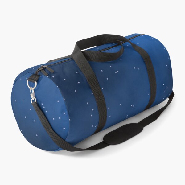 Item preview, Cloudy Night Sky designed and sold by Sybille-Yates.