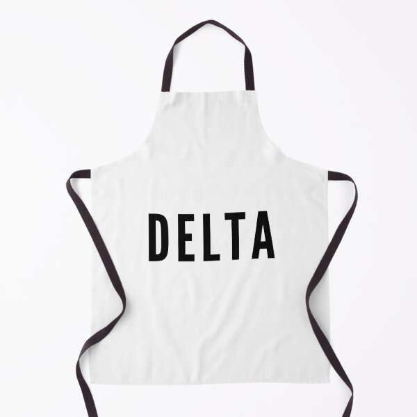 Item preview, Delta designed and sold by armytshirts.