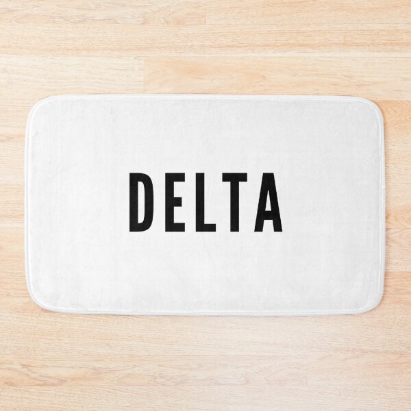 Item preview, Delta designed and sold by armytshirts.