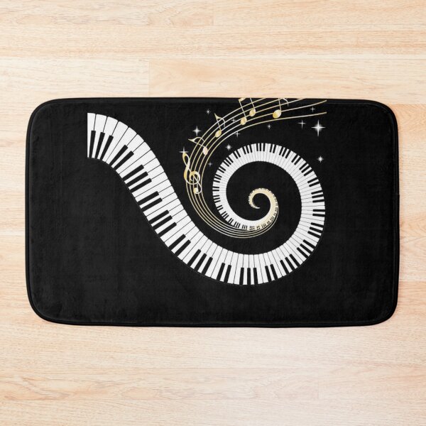 Item preview,  Piano Collection designed and sold by Nevine Williamson.