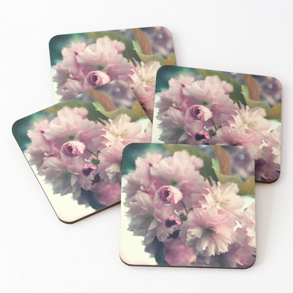Item preview, Sakura - Five - Hanami designed and sold by greatnorris.