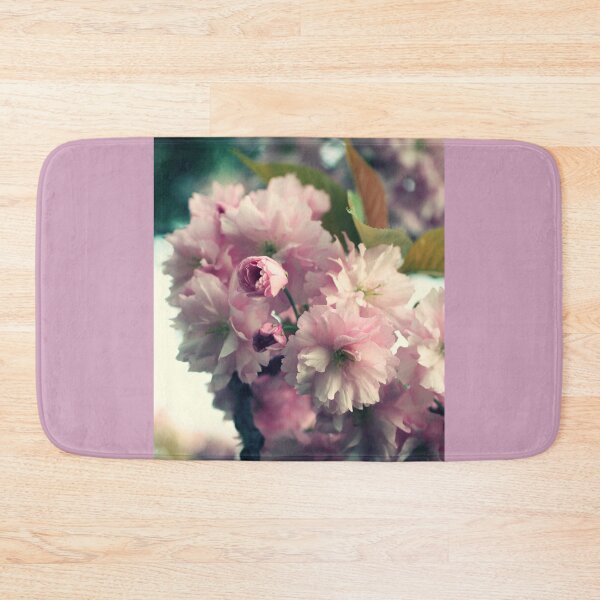 Item preview, Sakura - Five - Hanami designed and sold by greatnorris.