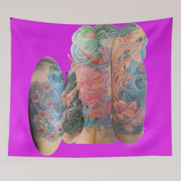 Item preview, SCULTURA GIAPA designed and sold by farfalla68.