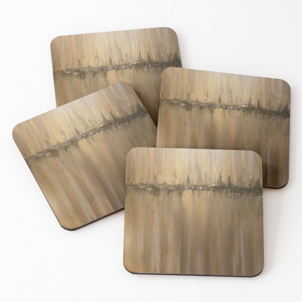 Item preview, art designed and sold by sspindlerart.