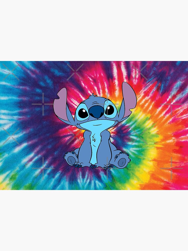 Stitch by Yousra2020
