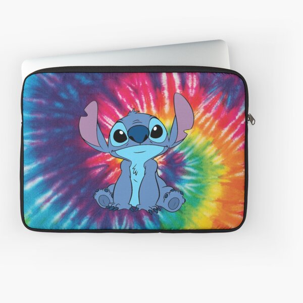 Unique Custom Flying Insect Cartoon Flies Animation Print Laptop Sleeves Soft Laptop Sleeve Protector Briefcase Protective for MacBook Air 11 Unique Custom Flying Insect Cartoon Flies Animation Print Laptop Sleeves Soft Laptop Sleeve Protector Briefcase Protective for MacBook Air 11