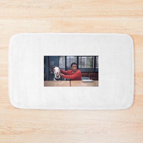 Item preview, Donald Glover / Childish Gambino designed and sold by FattMarley.