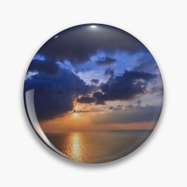 Item preview, Dramatic Sunset in Thailand designed and sold by photo123pro.
