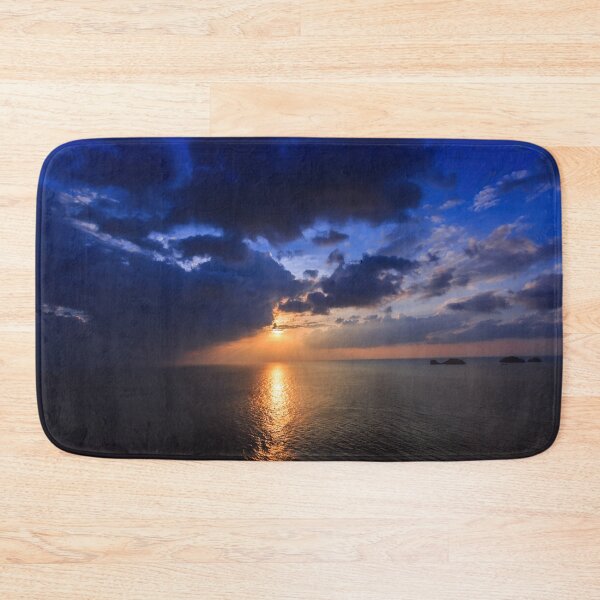 Item preview, Dramatic Sunset in Thailand designed and sold by photo123pro.