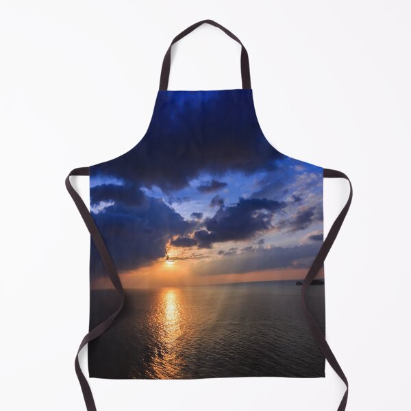 Item preview, Dramatic Sunset in Thailand designed and sold by photo123pro.