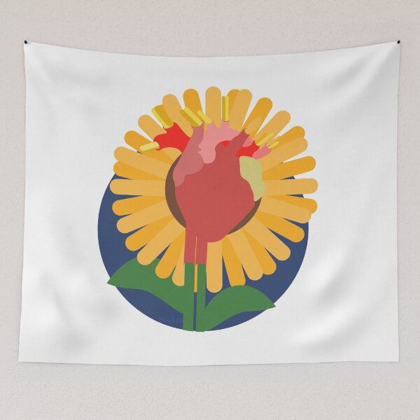 Item preview, bright soul designed and sold by Blocskull.