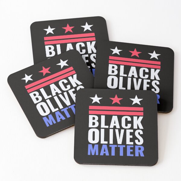Item preview, stop racism designed and sold by virilamissa.