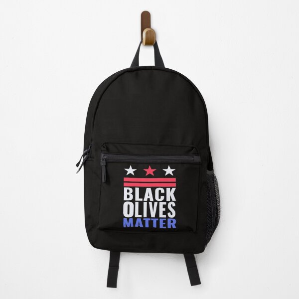 Item preview, stop racism designed and sold by virilamissa.