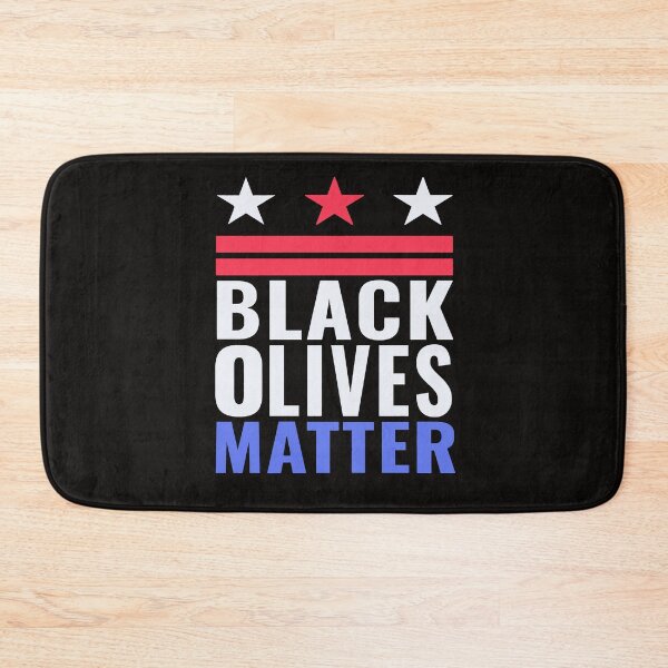 Item preview, stop racism designed and sold by virilamissa.