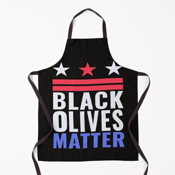 Item preview, stop racism designed and sold by virilamissa.