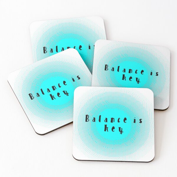 Item preview, Balance designed and sold by JaneEdesigns.