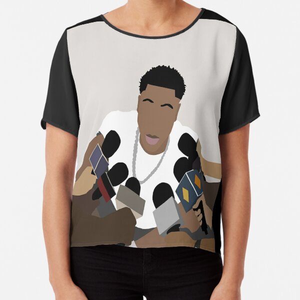 nba youngboy long sleeve shirts