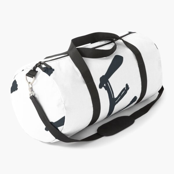Item preview, Letter E Graffiti Alphabet designed and sold by FineQuotes.