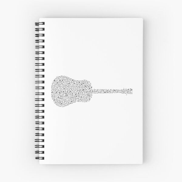 Item preview, Guitar designed and sold by kata7.