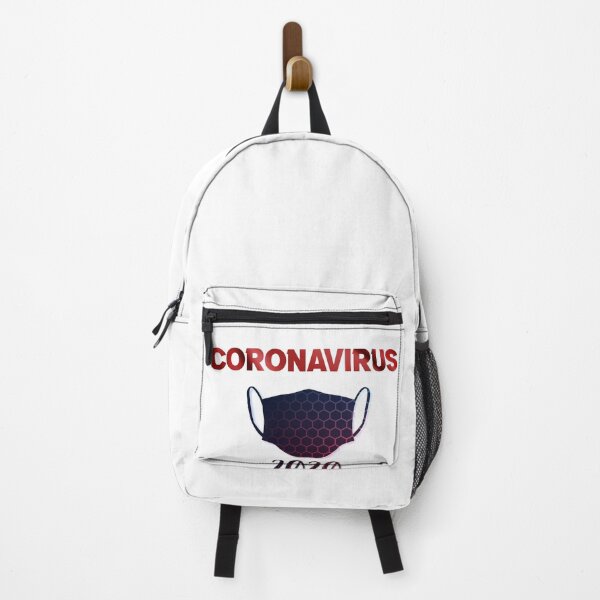 Item preview, coronavirus covid19 covid 2020 designed and sold by silverass.