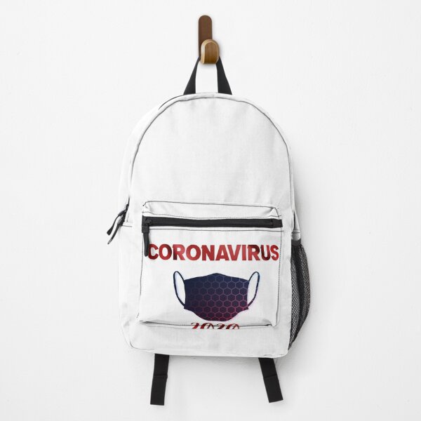 Item preview, coronavirus covid19 covid 2020 designed and sold by silverass.