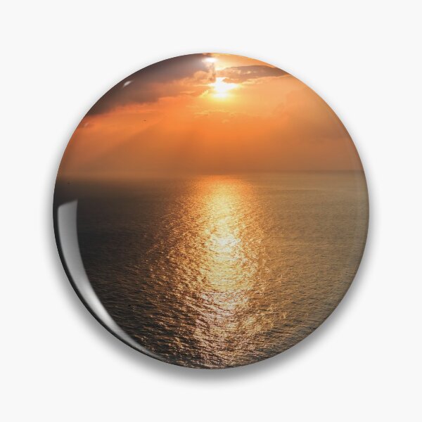 Item preview, Dramatic Sunset in Thailand designed and sold by photo123pro.