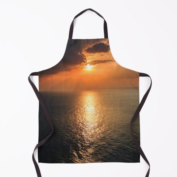 Item preview, Dramatic Sunset in Thailand designed and sold by photo123pro.