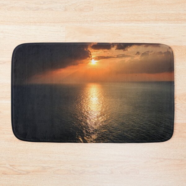 Item preview, Dramatic Sunset in Thailand designed and sold by photo123pro.