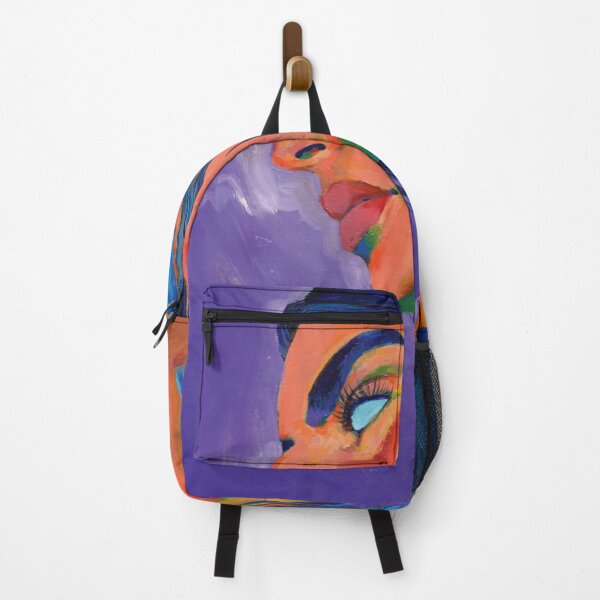 Item preview, Painted Lady designed and sold by Taswir Davis.